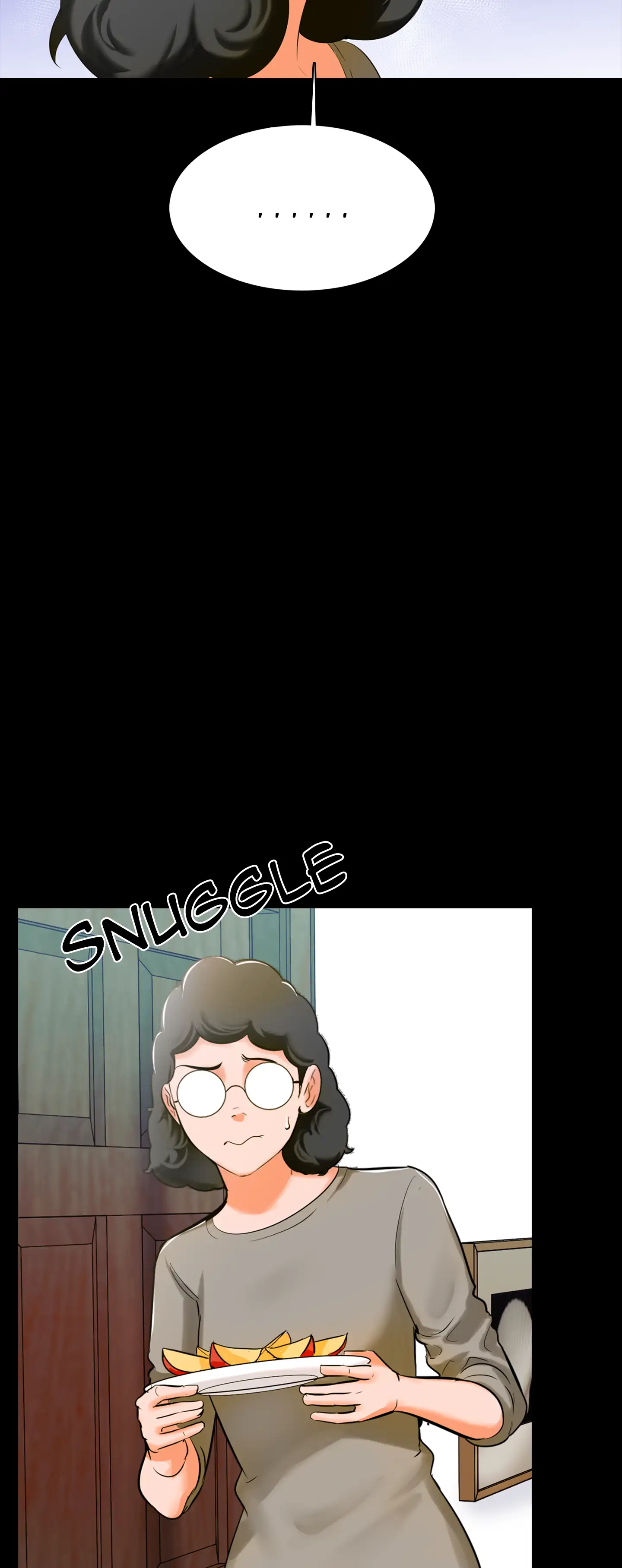 Private Tutor page 58