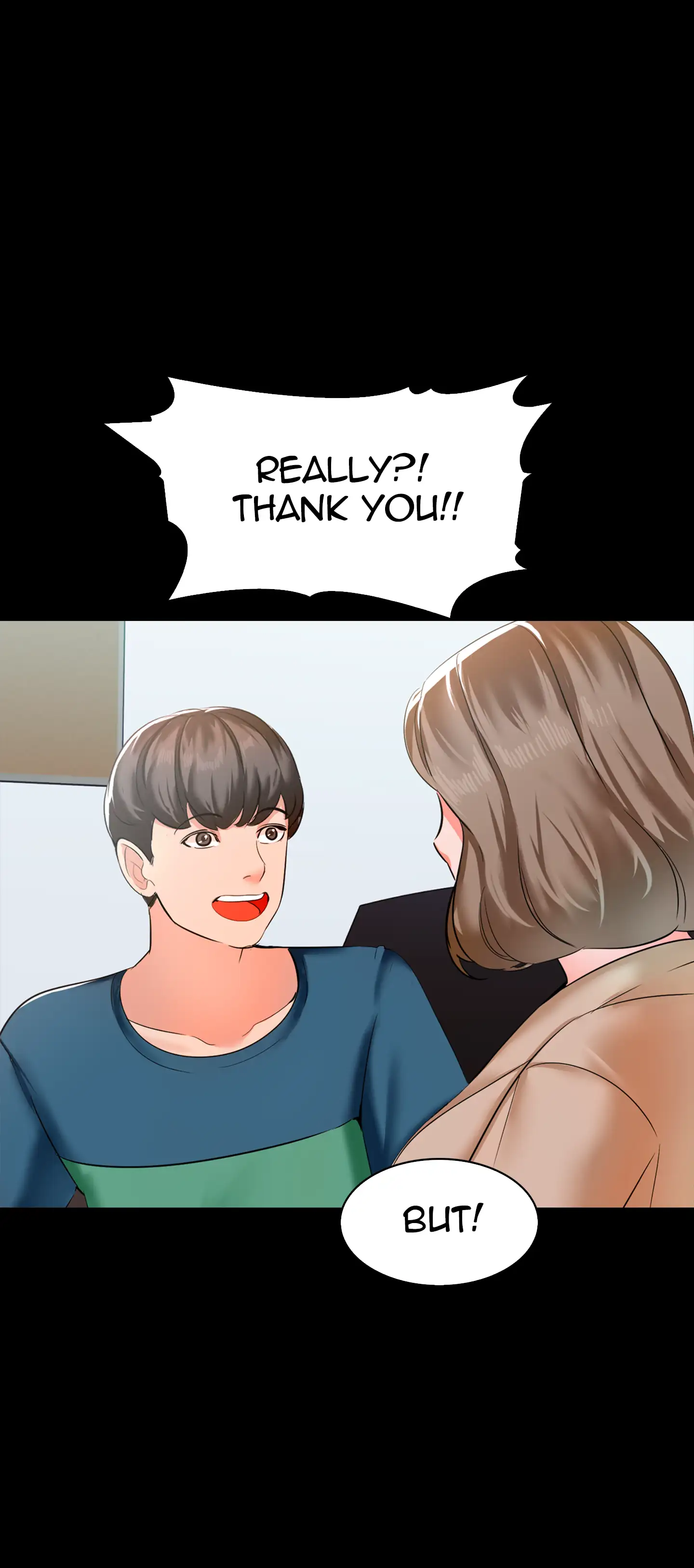 Private Tutor page 53