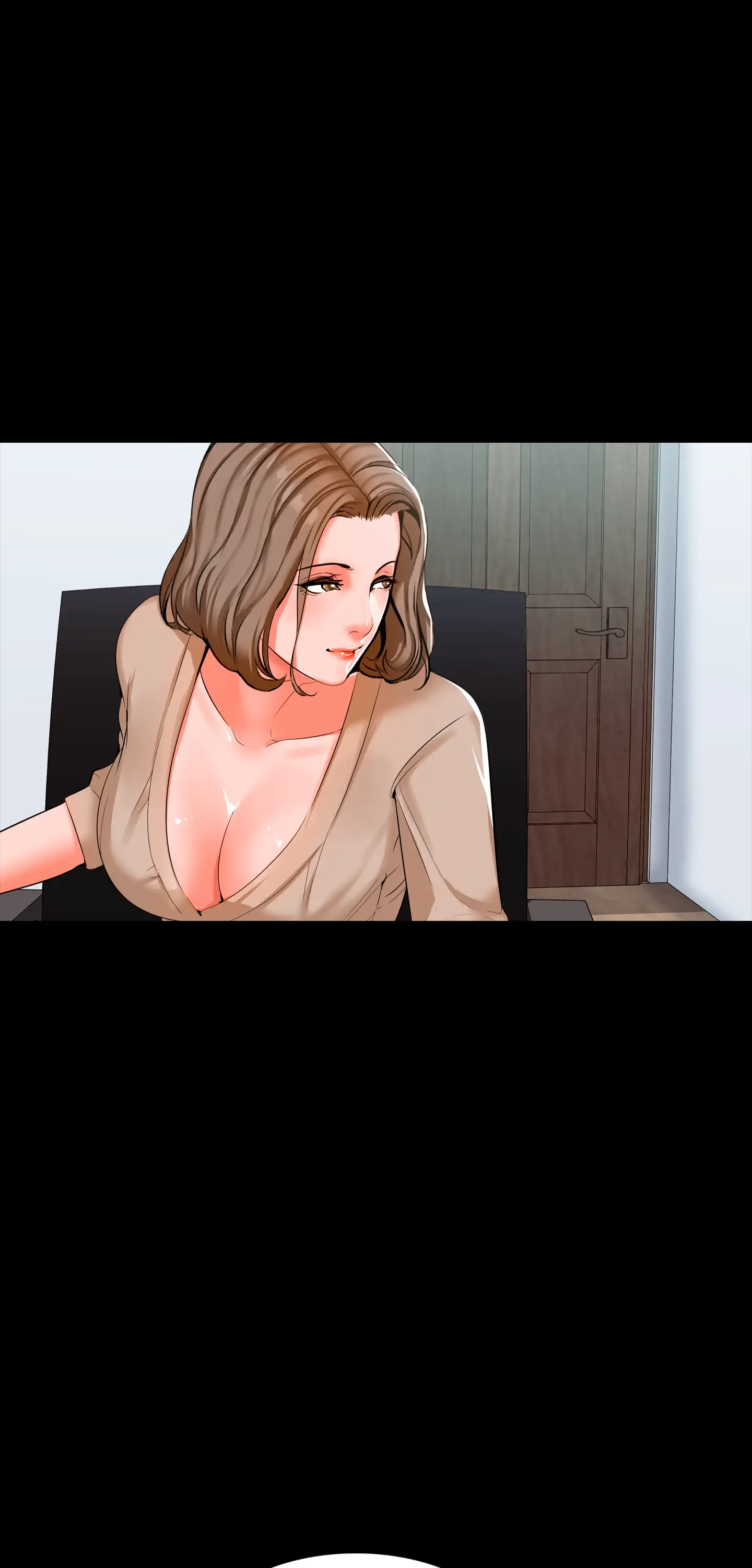 Private Tutor page 22
