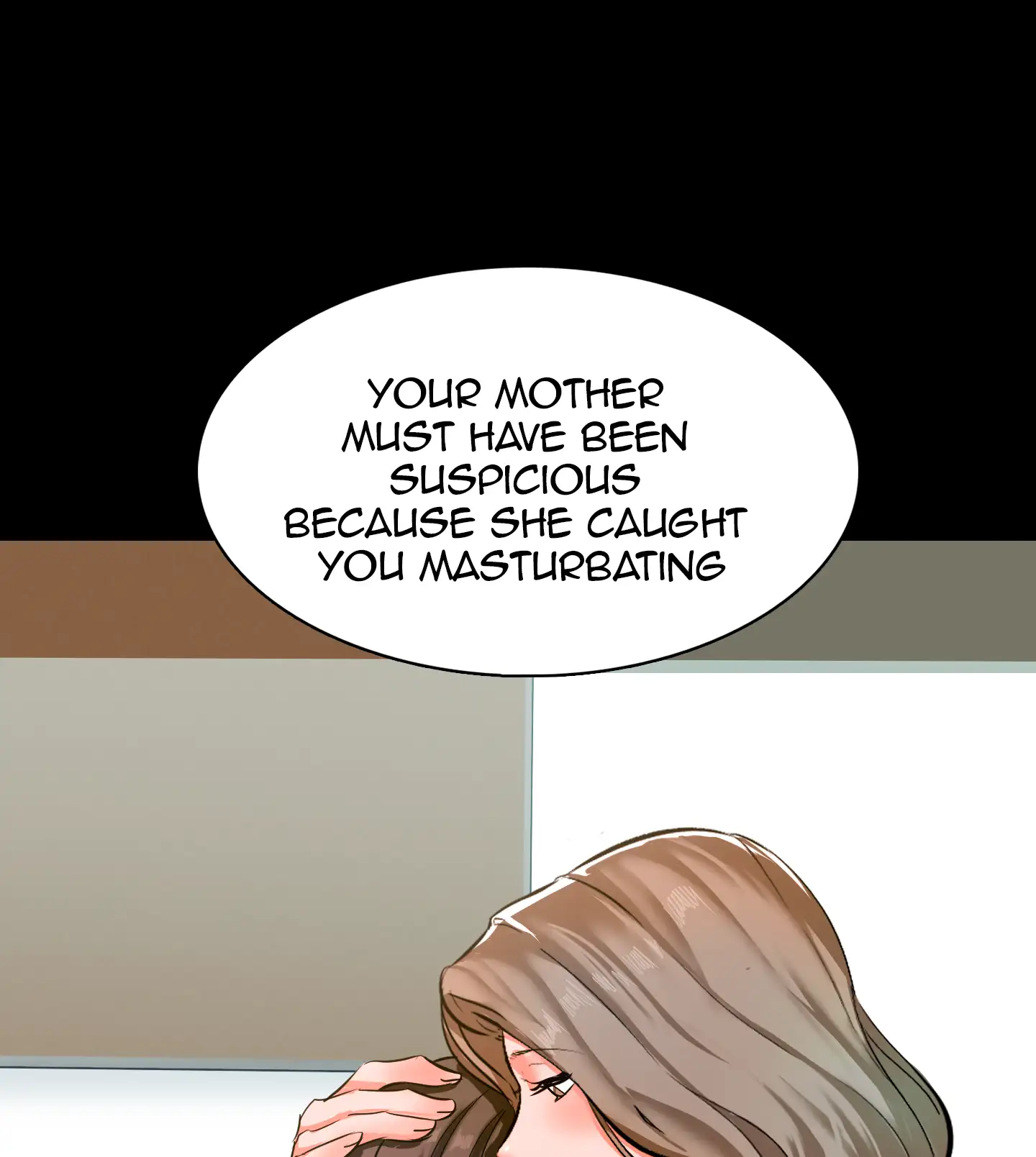 Private Tutor page 29