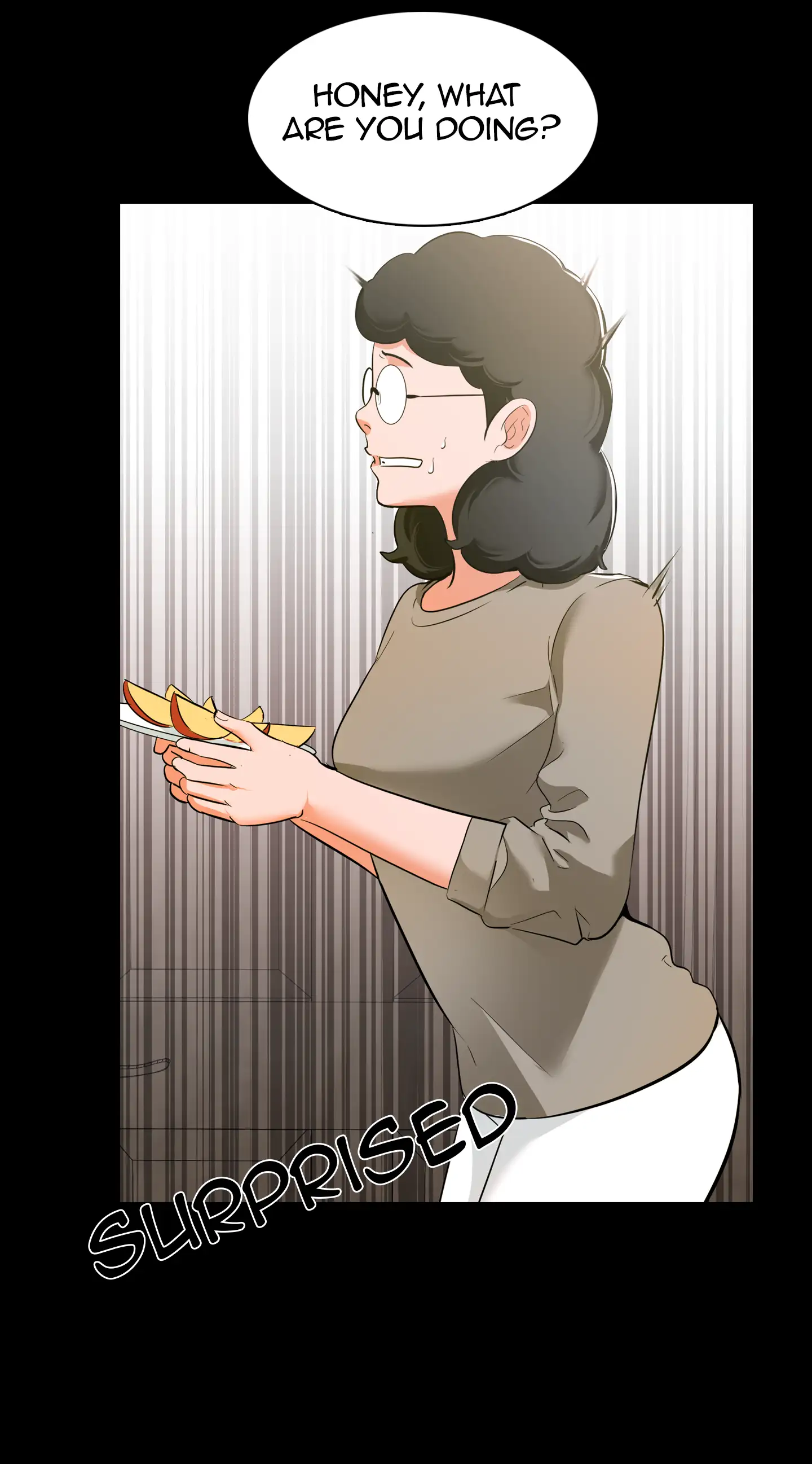 Private Tutor page 14