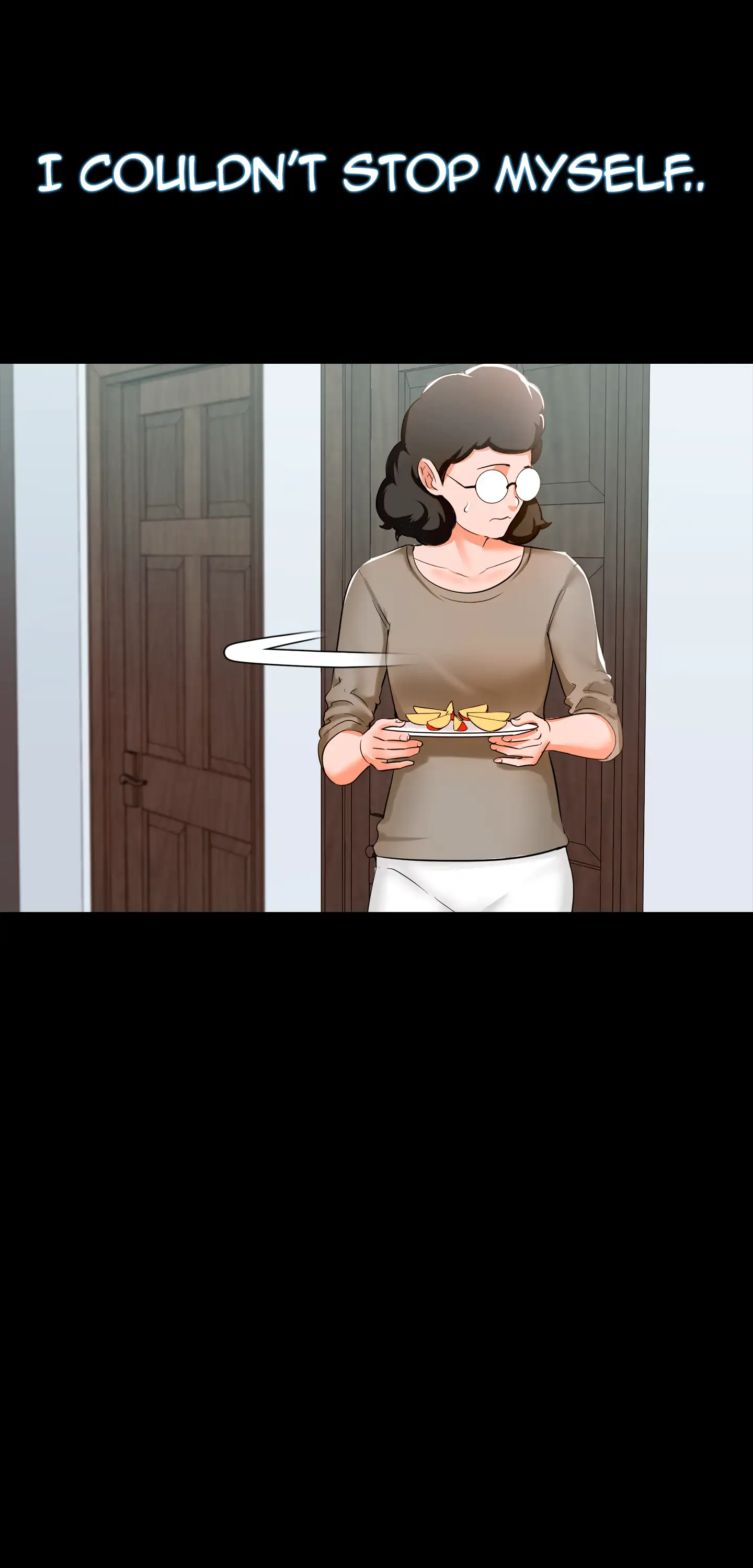 Private Tutor page 19