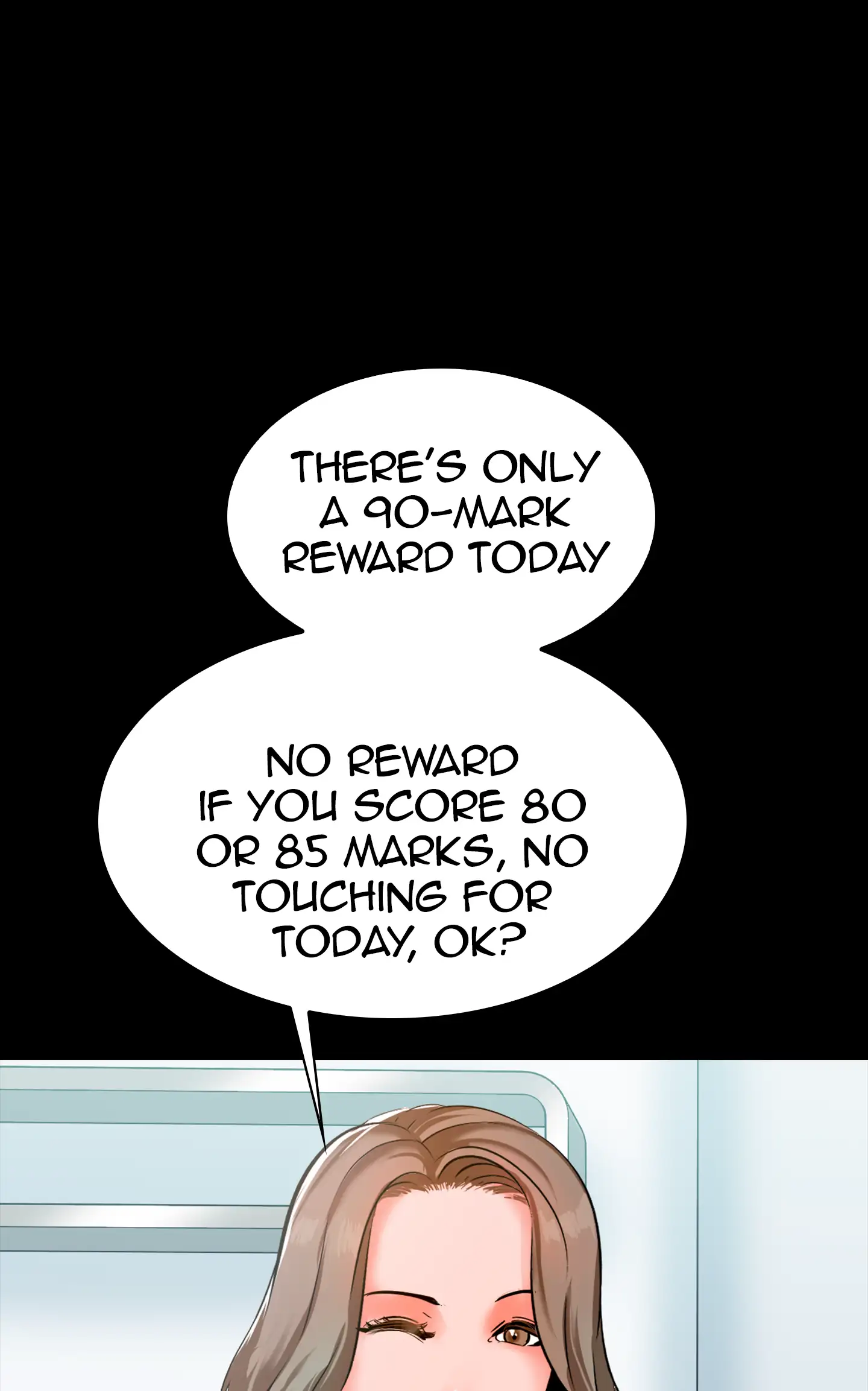 Private Tutor page 54