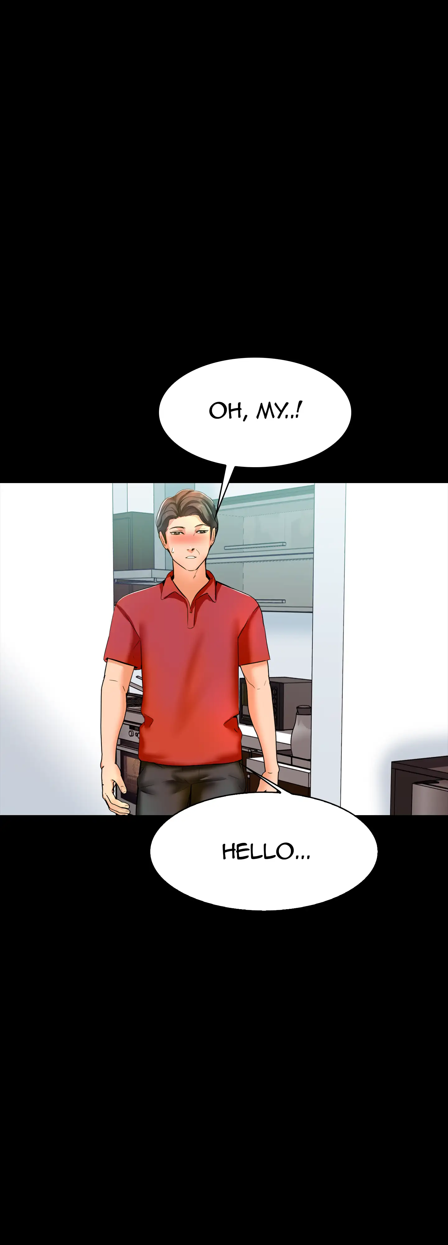 Private Tutor page 70