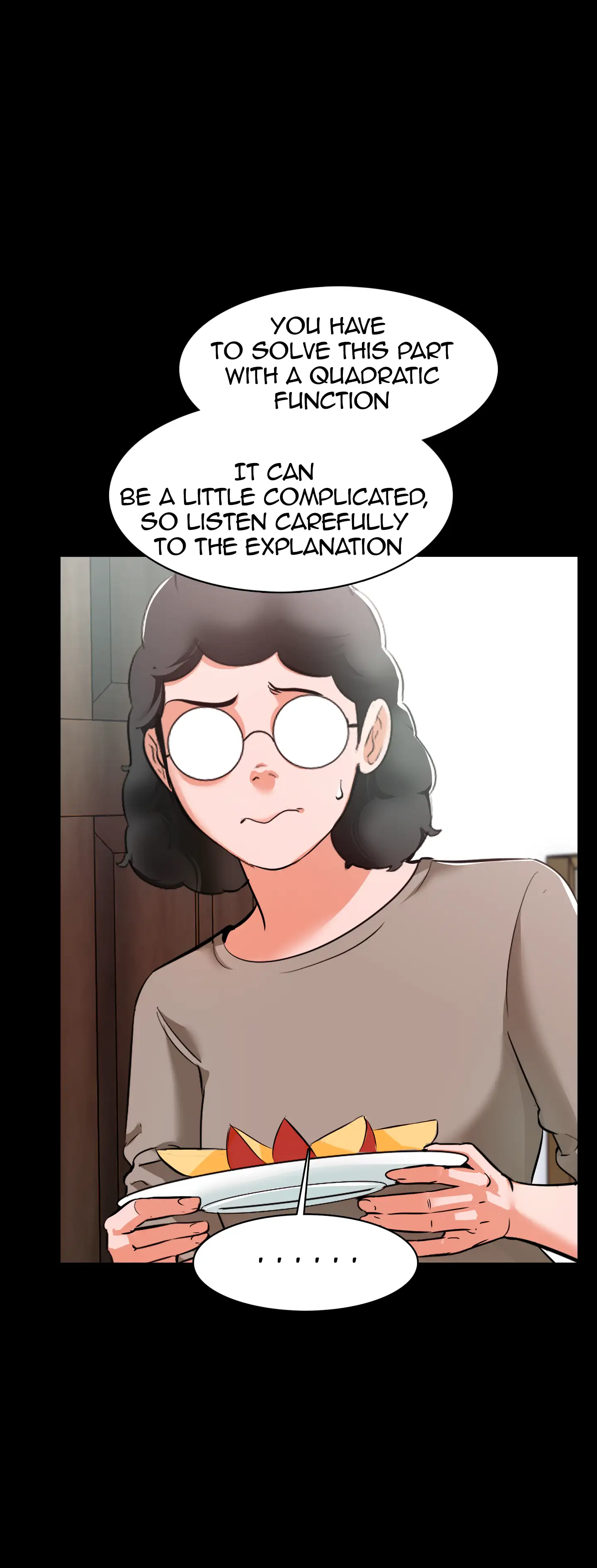 Private Tutor page 8