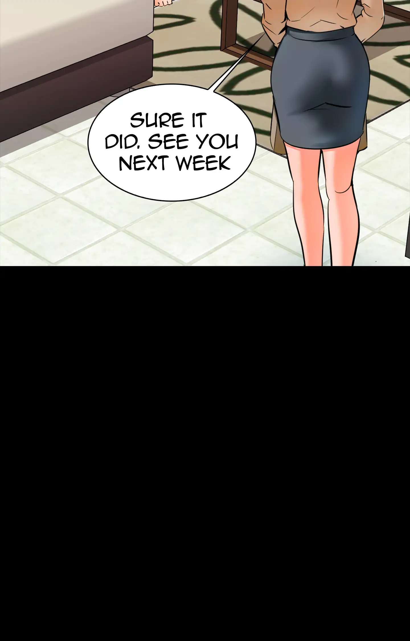 Private Tutor page 67
