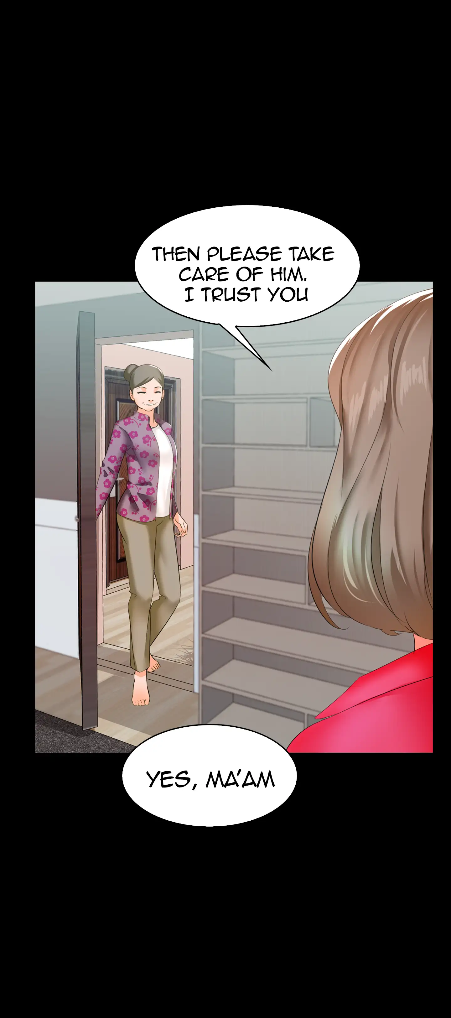 Private Tutor page 43