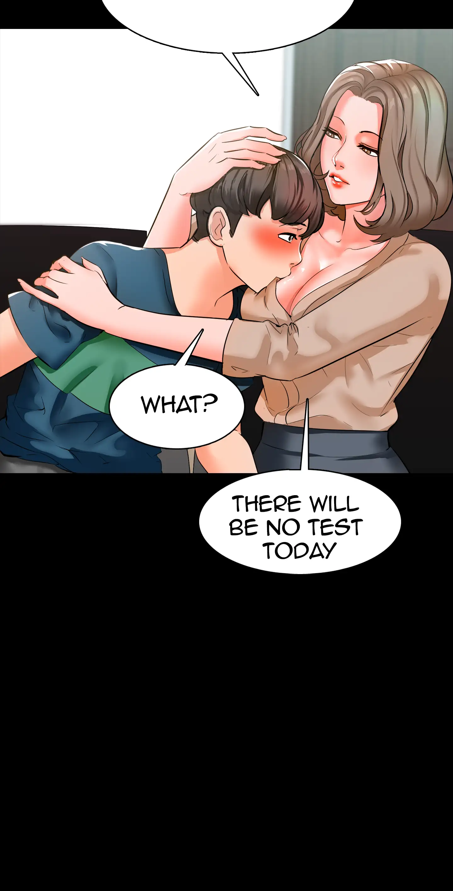 Private Tutor page 27