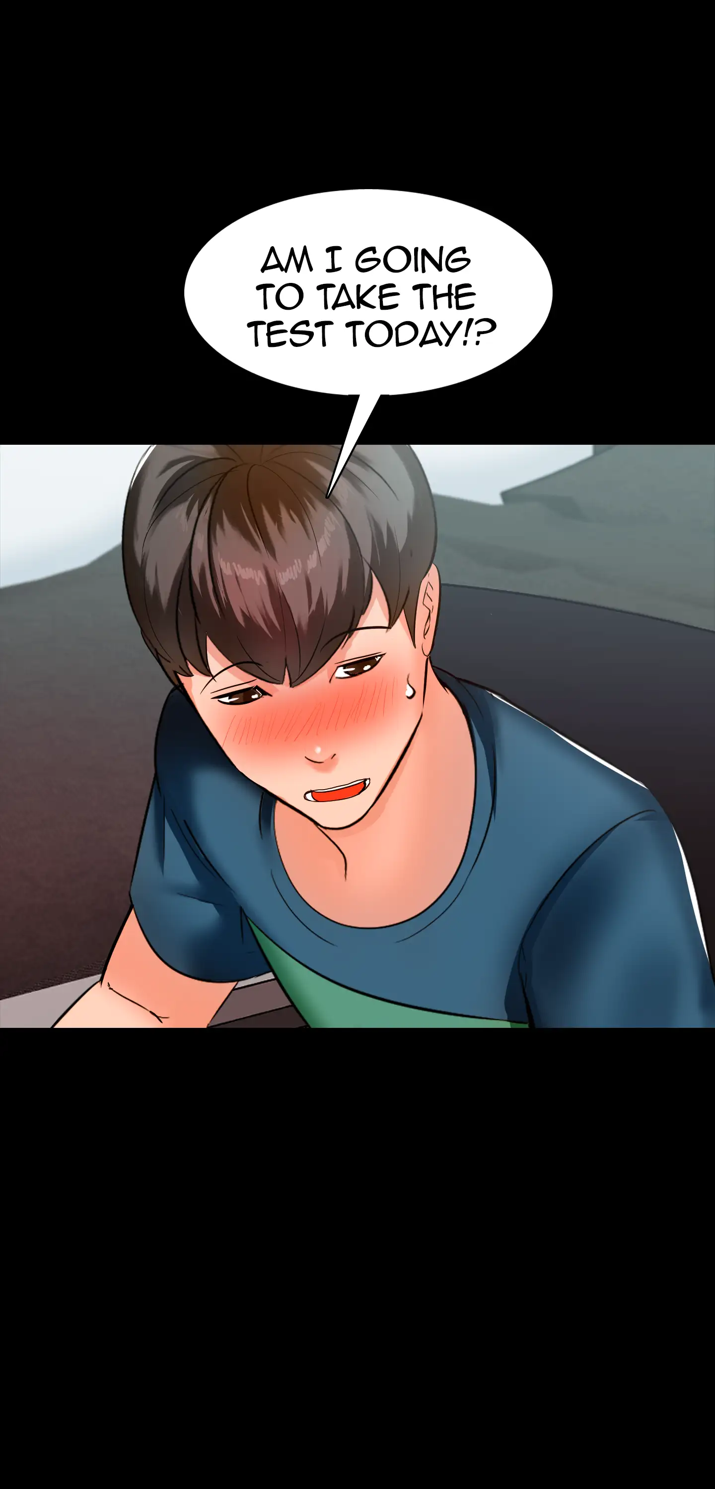 Private Tutor page 24