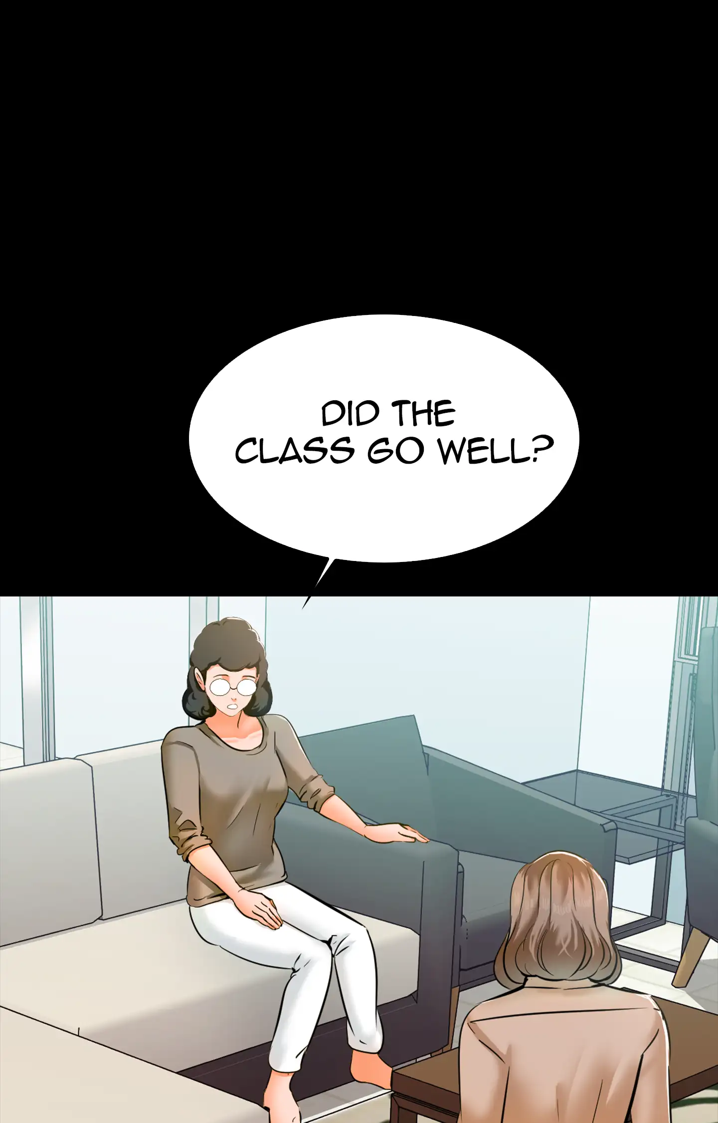 Private Tutor page 66