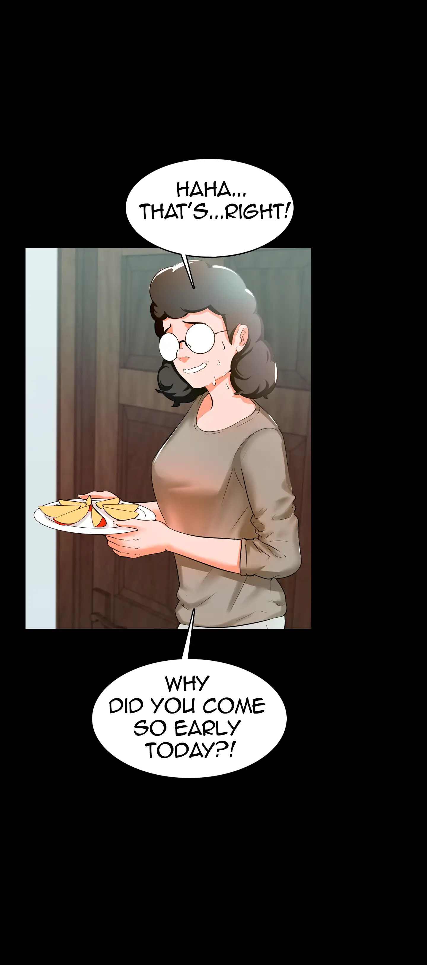 Private Tutor page 17