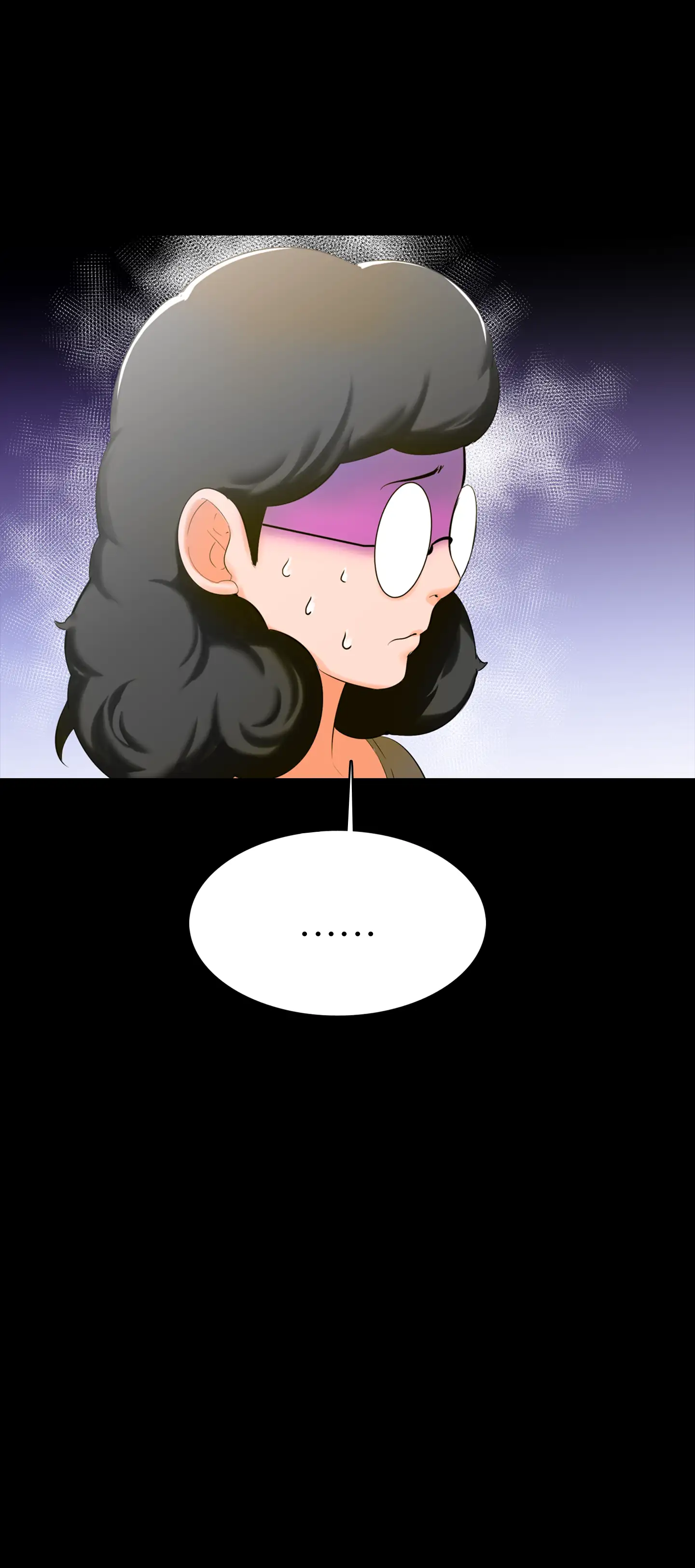 Private Tutor page 1