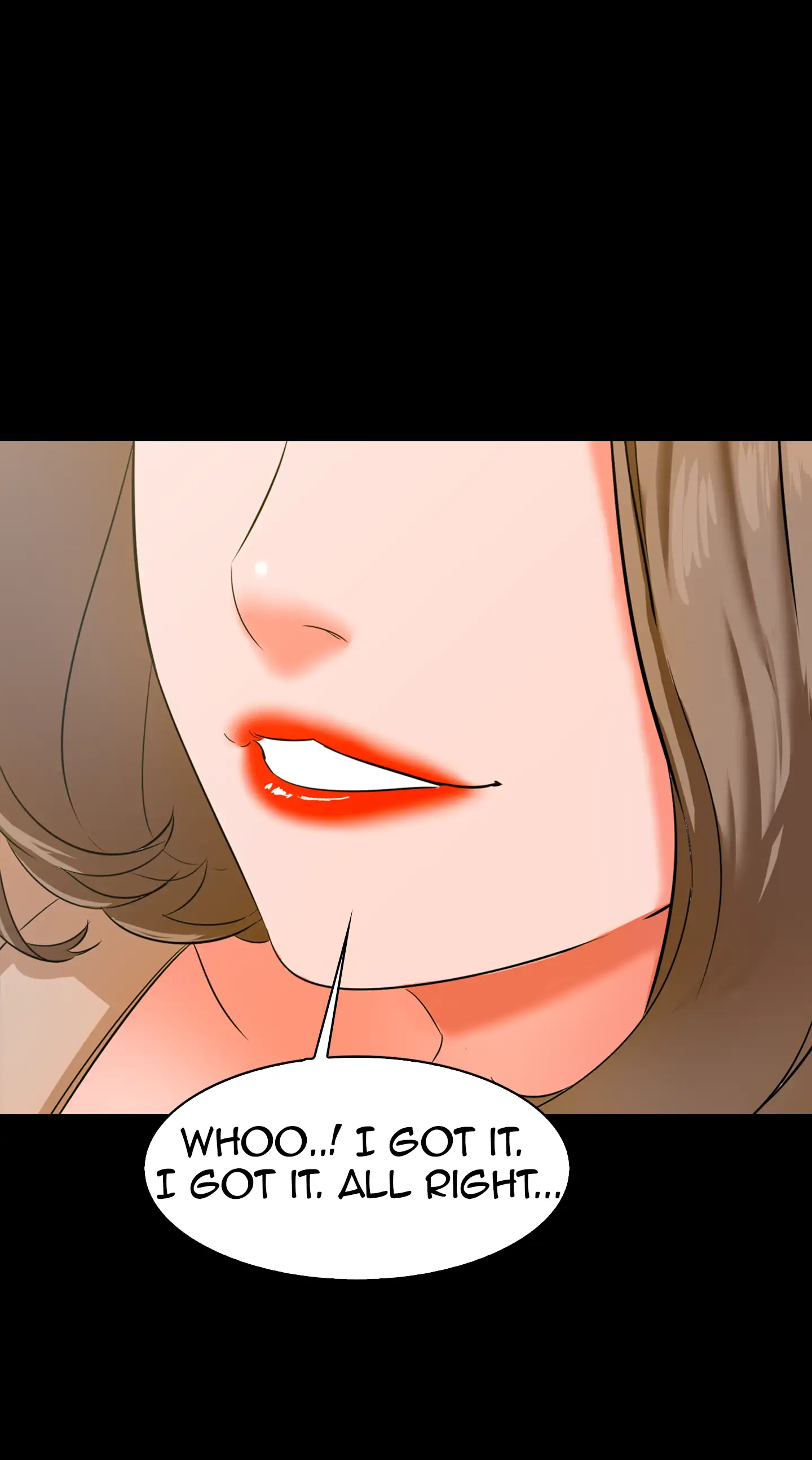Private Tutor page 52