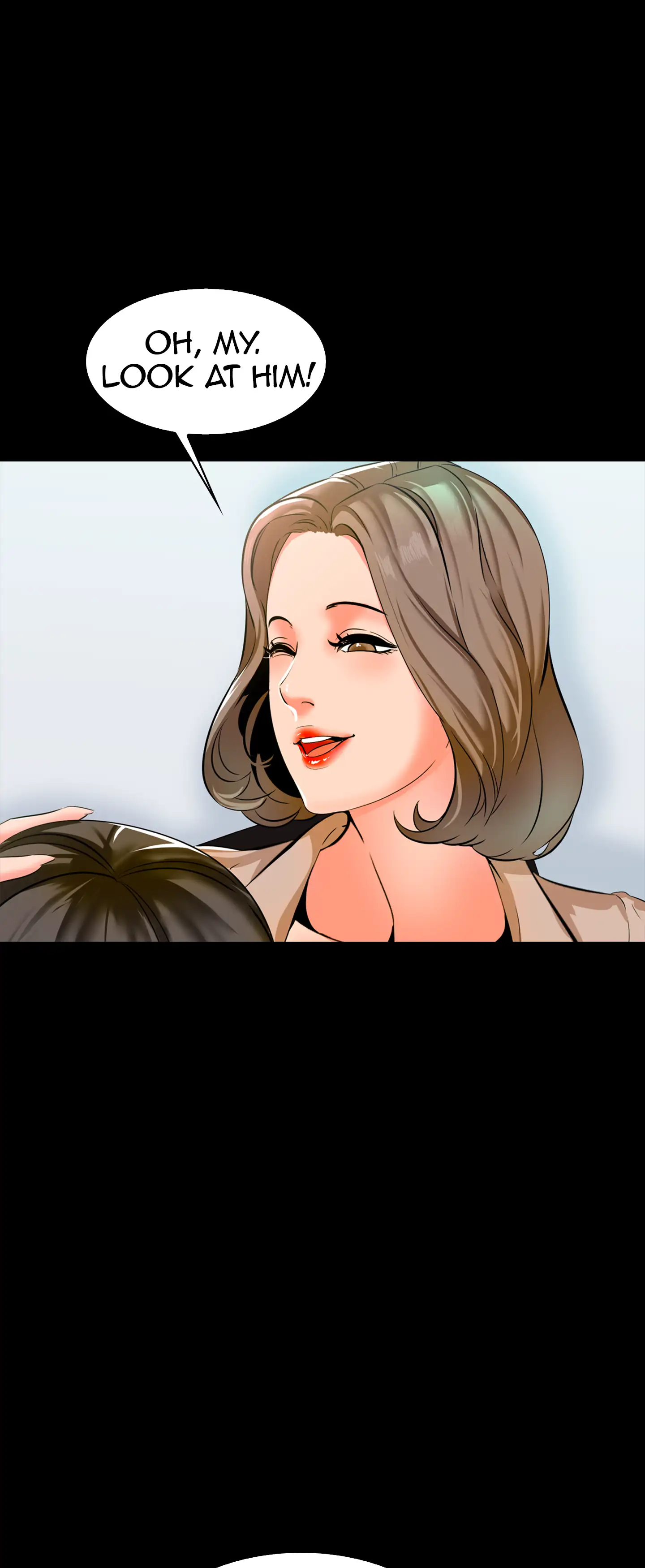 Private Tutor page 50
