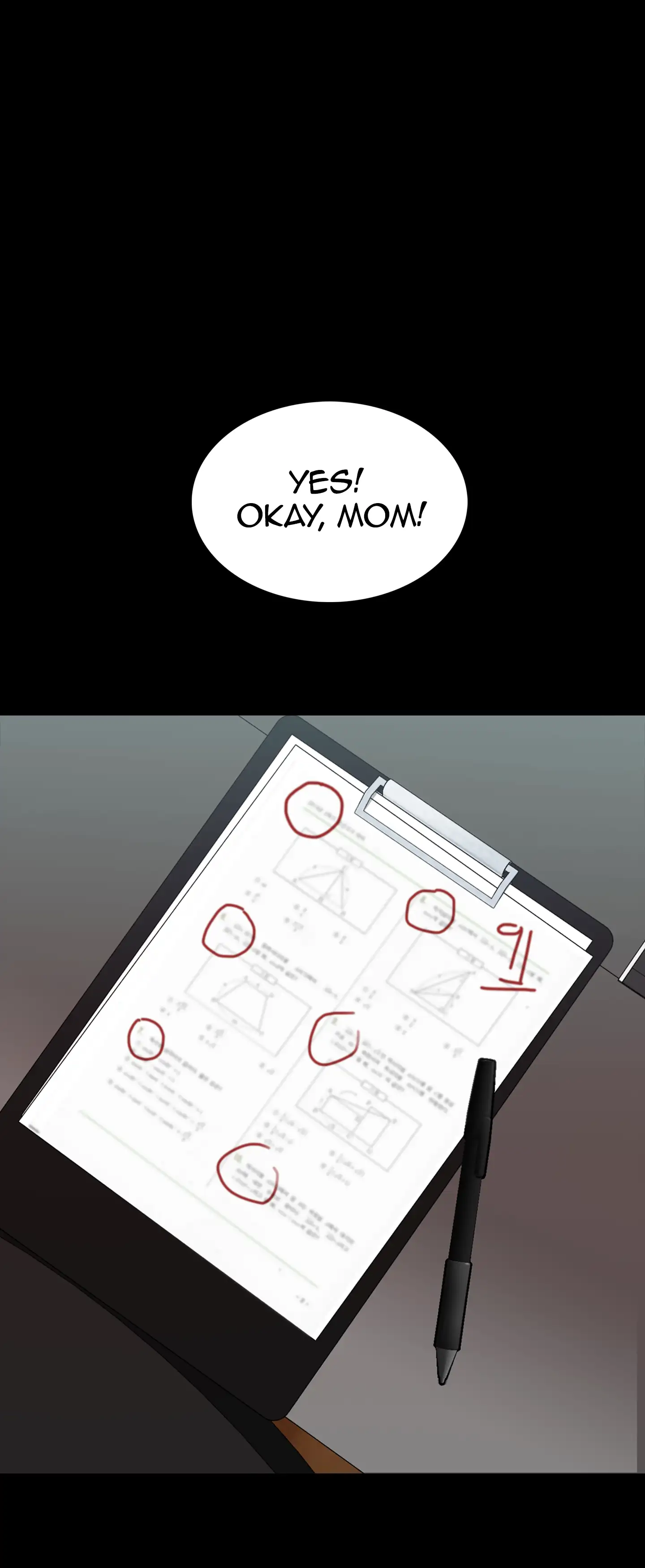 Private Tutor page 72