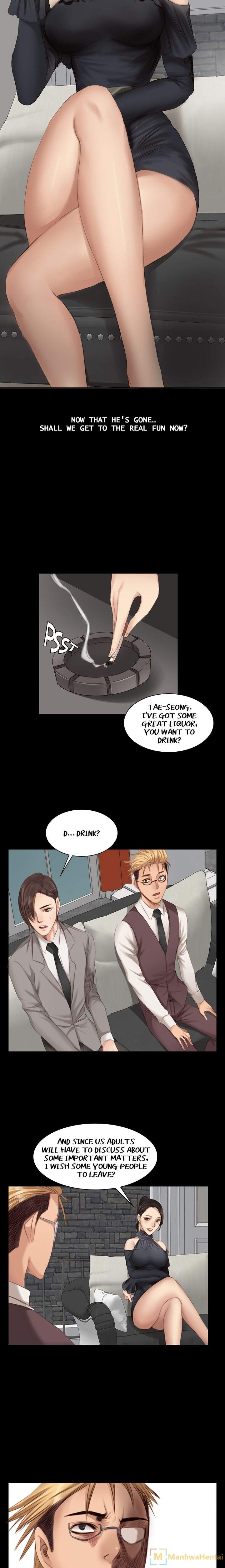 Producer: Trainee page 16