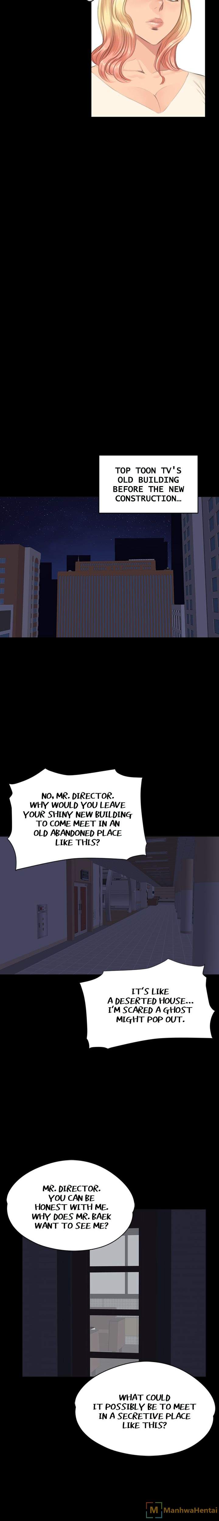 Producer: Trainee page 13