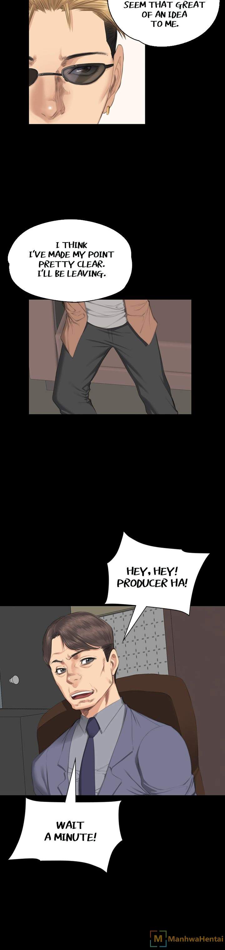 Producer: Trainee page 19