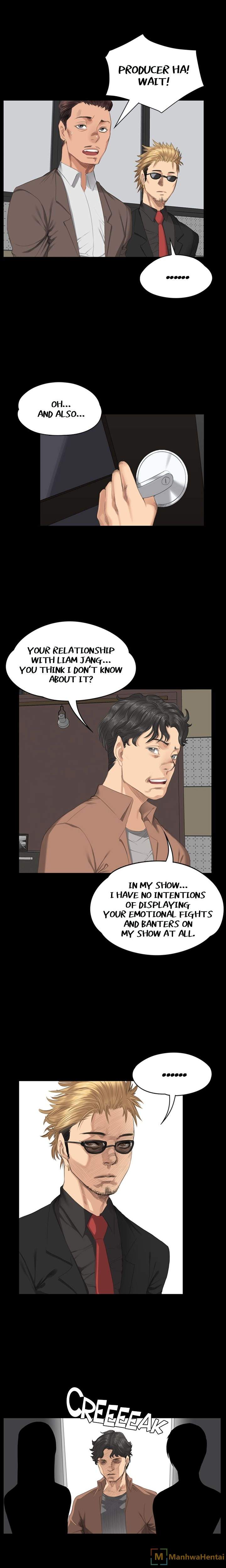 Producer: Trainee page 20