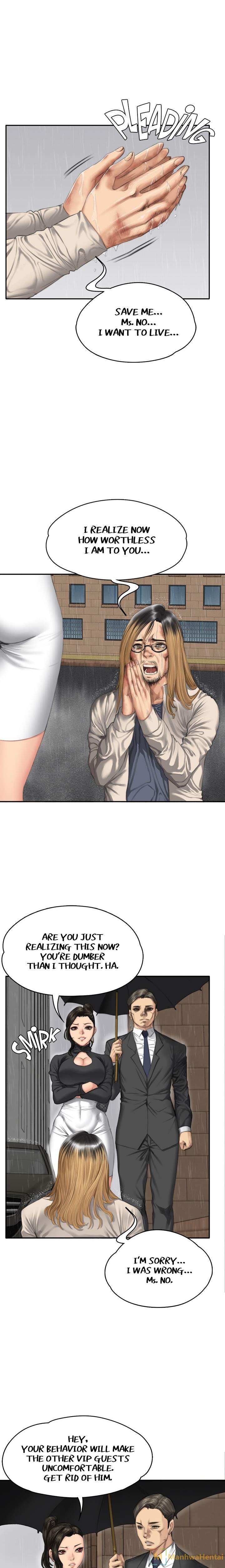 Producer: Trainee page 3