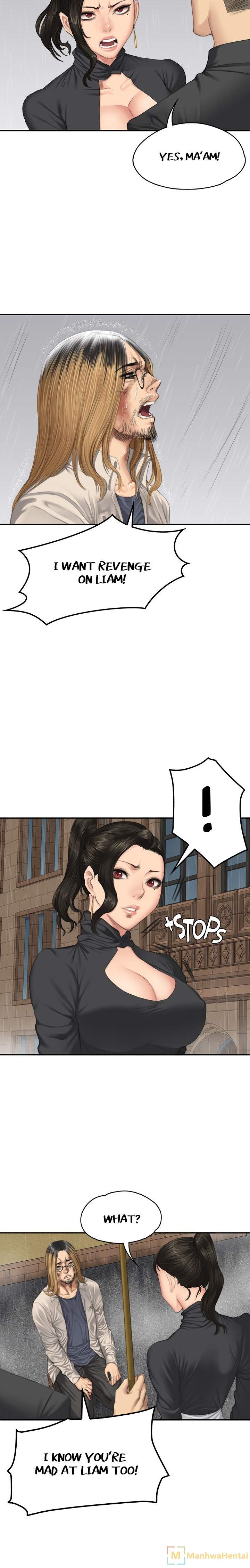 Producer: Trainee page 5
