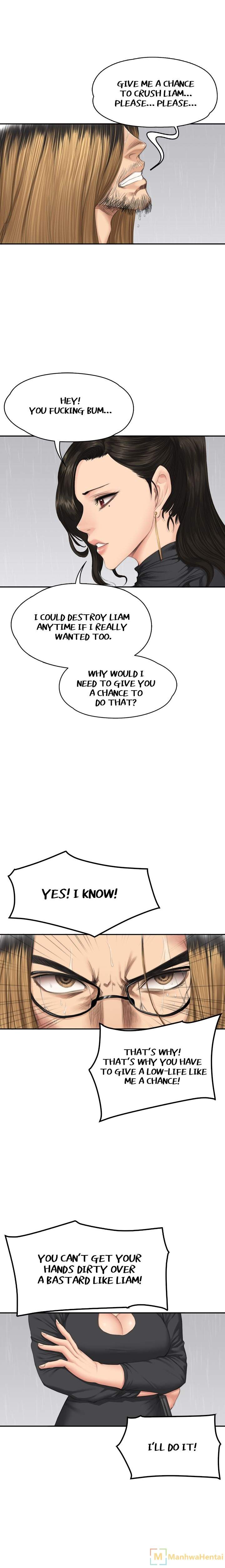 Producer: Trainee page 6