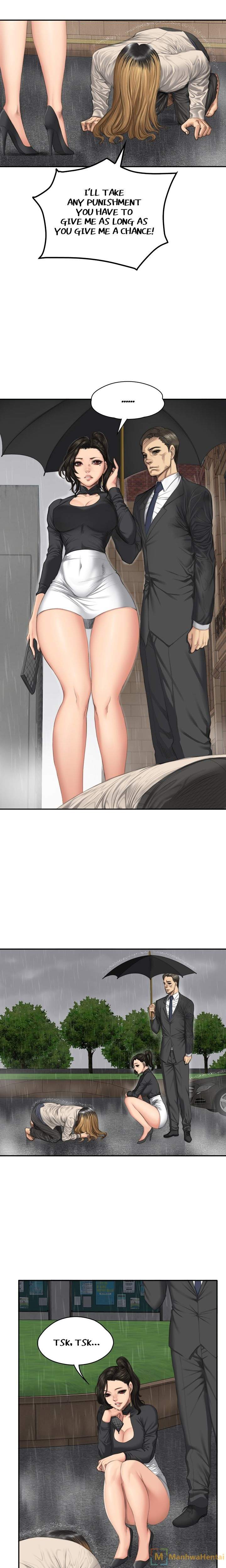 Producer: Trainee page 7