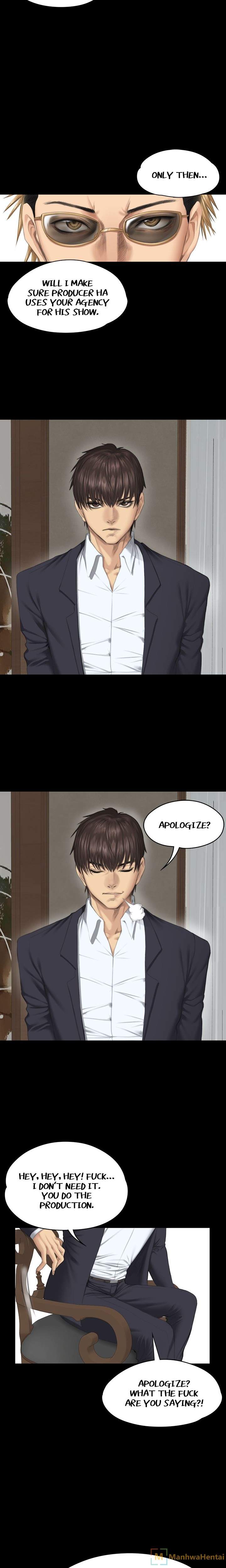 Producer: Trainee page 9
