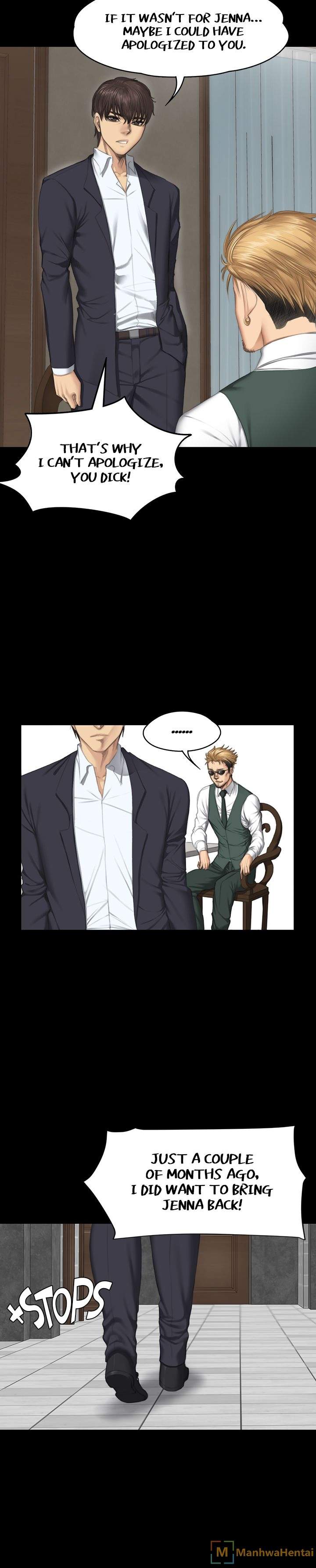 Producer: Trainee page 10
