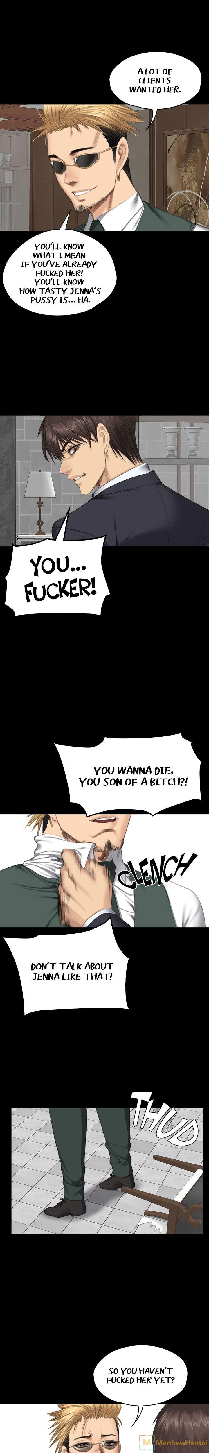 Producer: Trainee page 11
