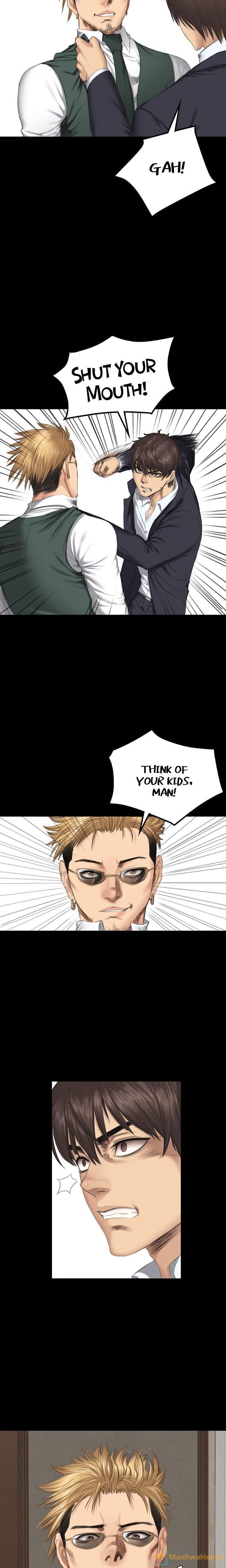 Producer: Trainee page 12