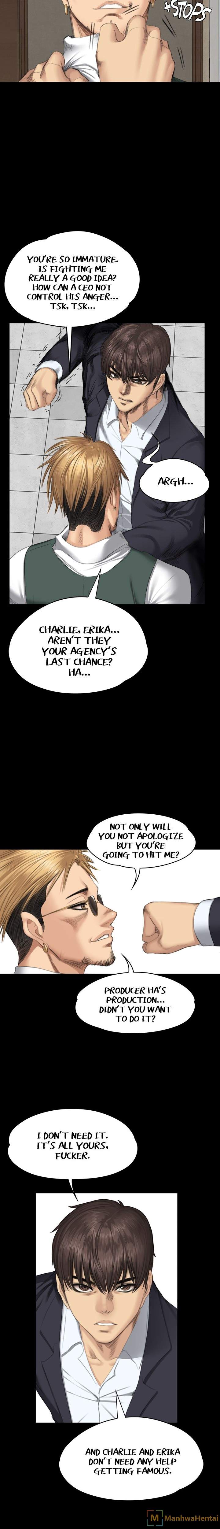 Producer: Trainee page 13