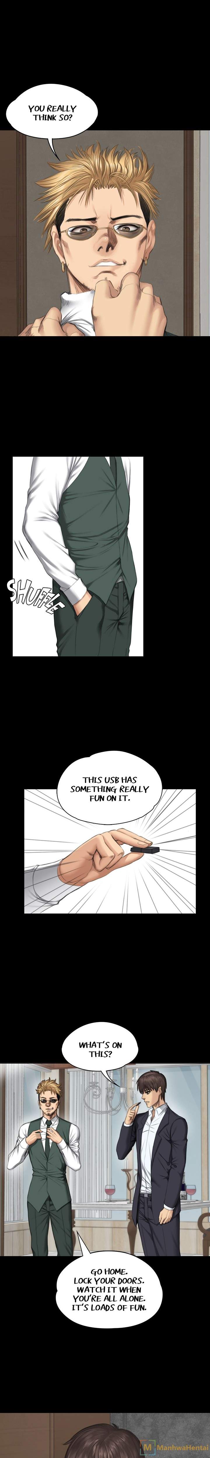 Producer: Trainee page 14