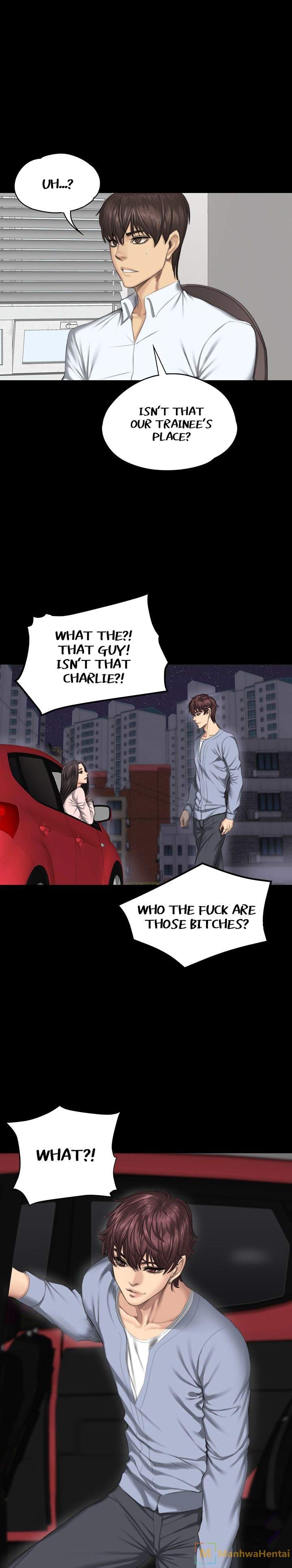 Producer: Trainee page 16