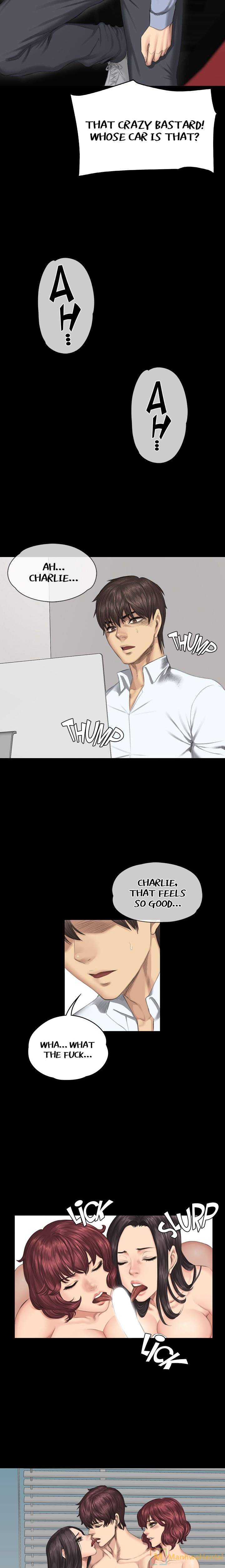 Producer: Trainee page 17