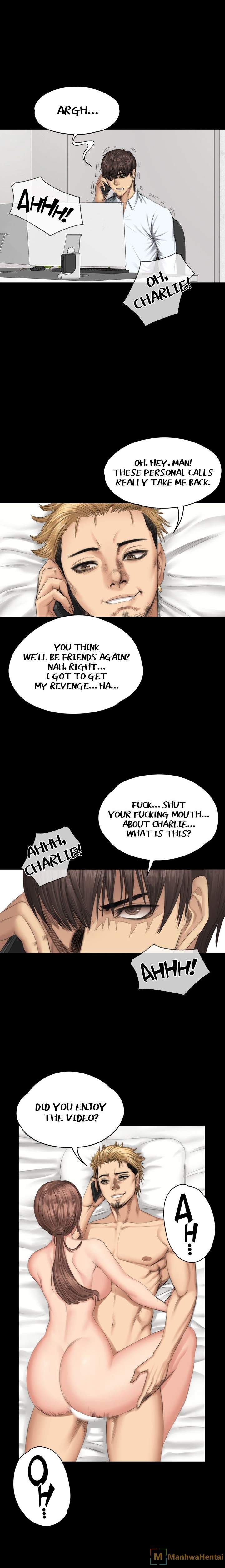 Producer: Trainee page 22