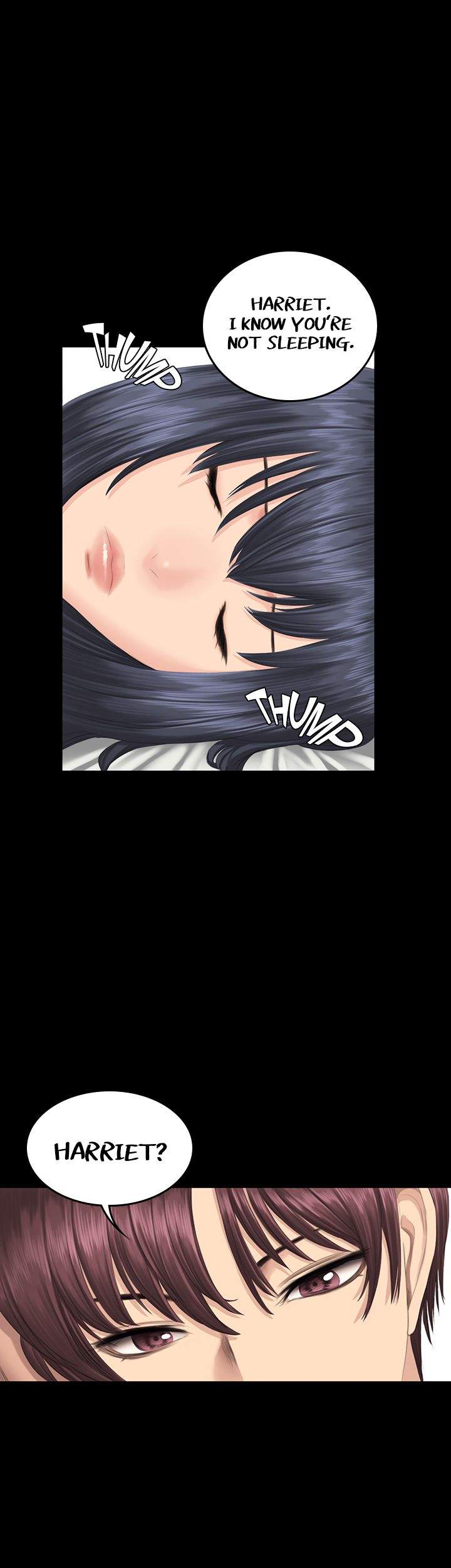 Producer: Trainee page 1