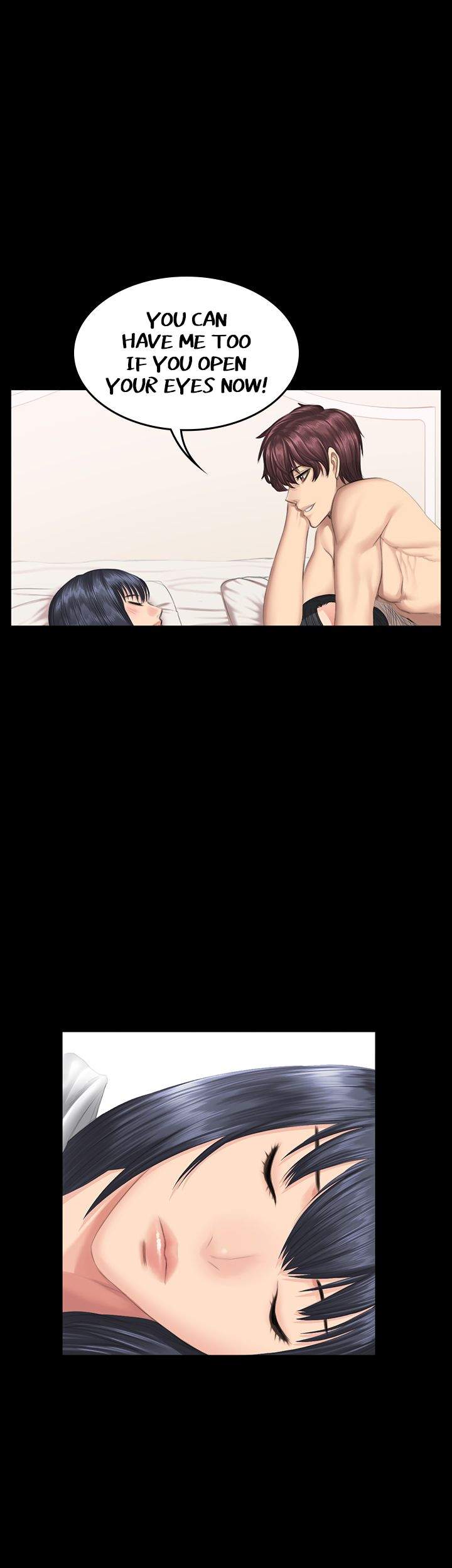 Producer: Trainee page 3