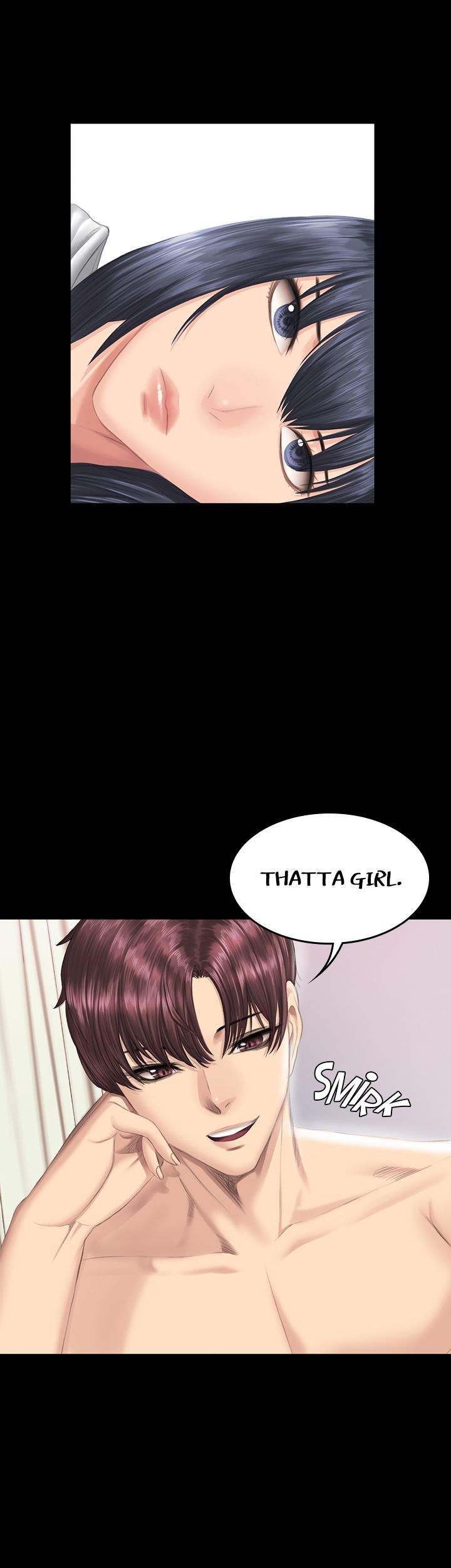 Producer: Trainee page 4