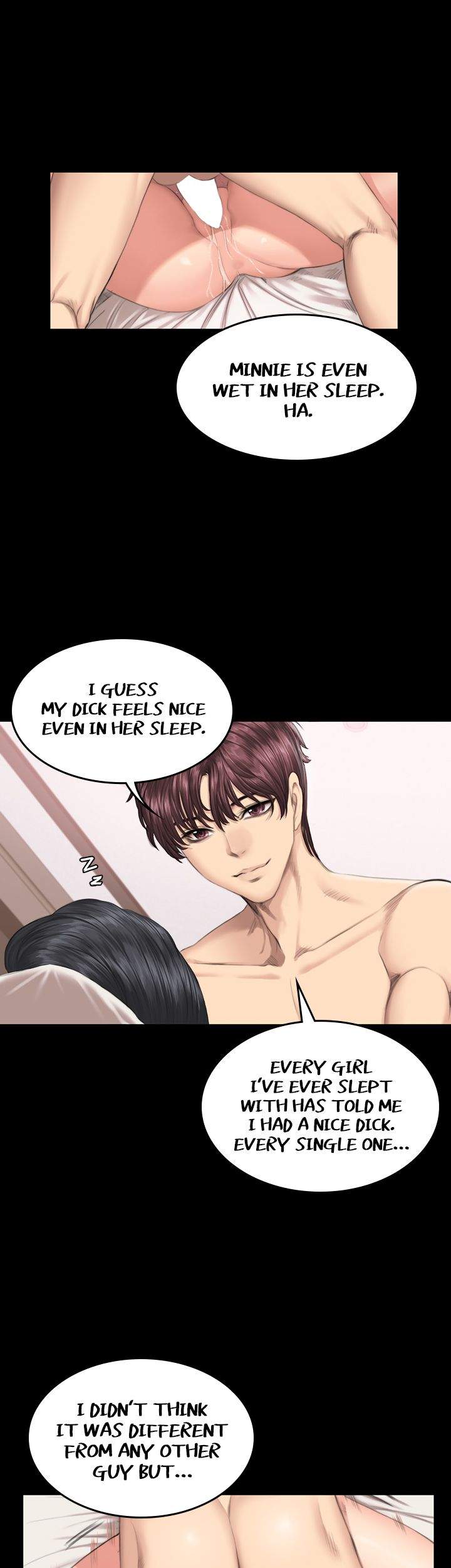 Producer: Trainee page 6