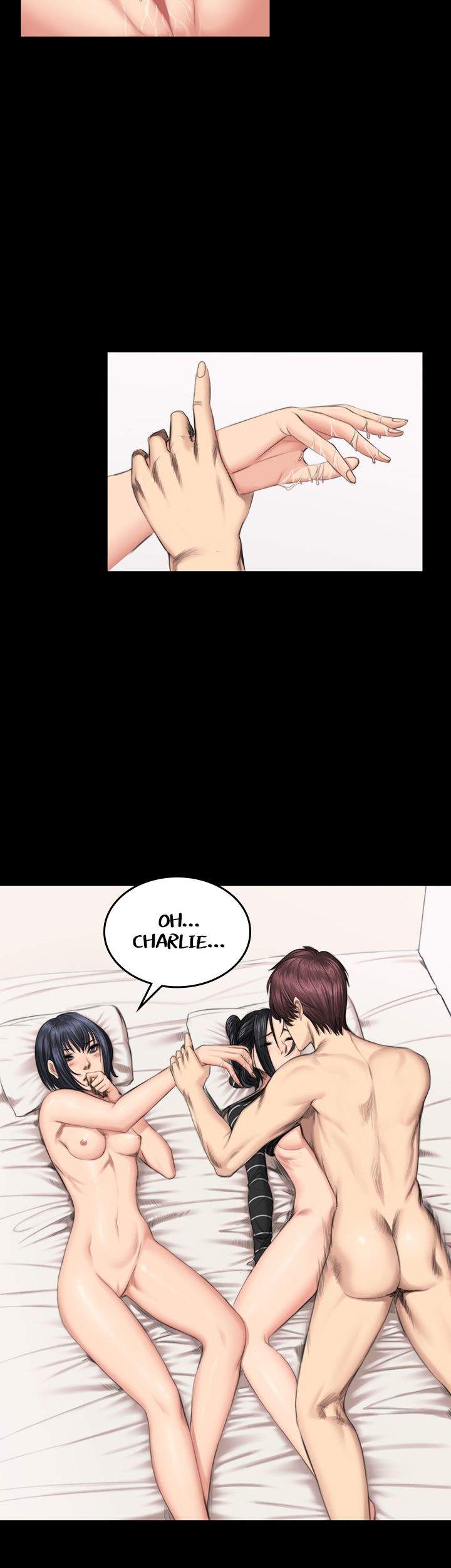 Producer: Trainee page 24
