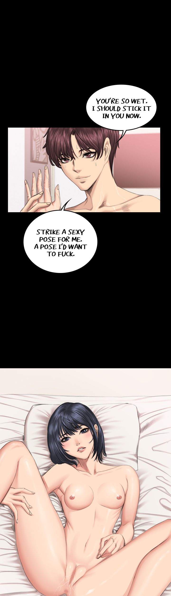 Producer: Trainee page 25