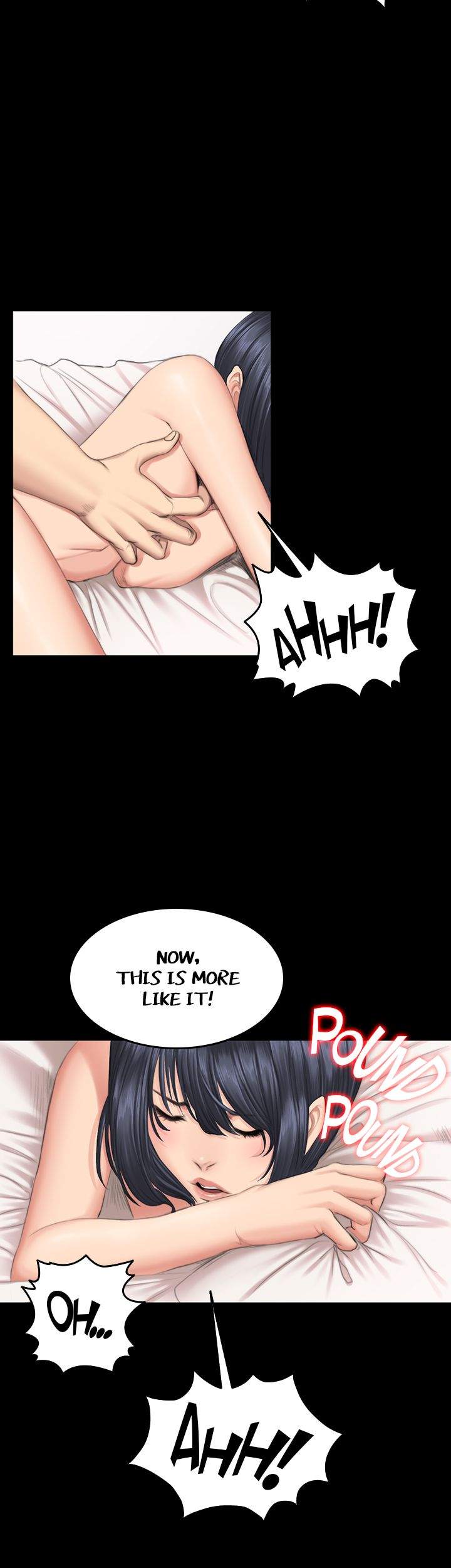 Producer: Trainee page 30