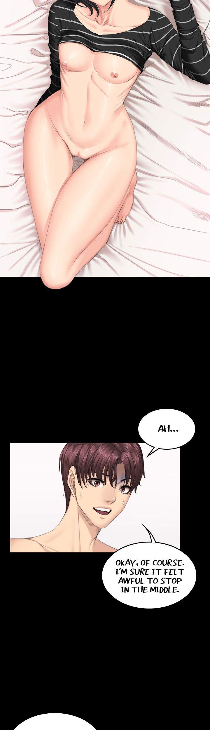 Producer: Trainee page 35