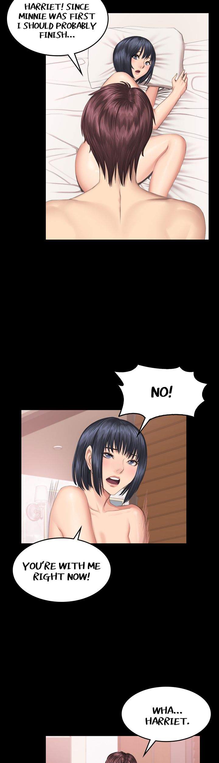 Producer: Trainee page 36