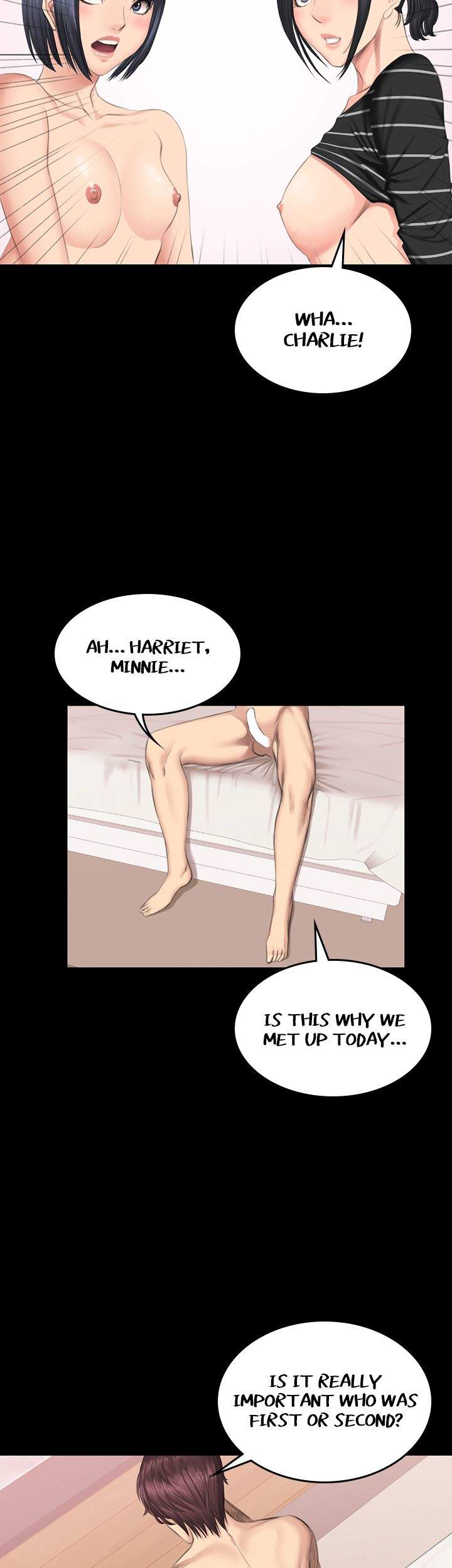 Producer: Trainee page 40