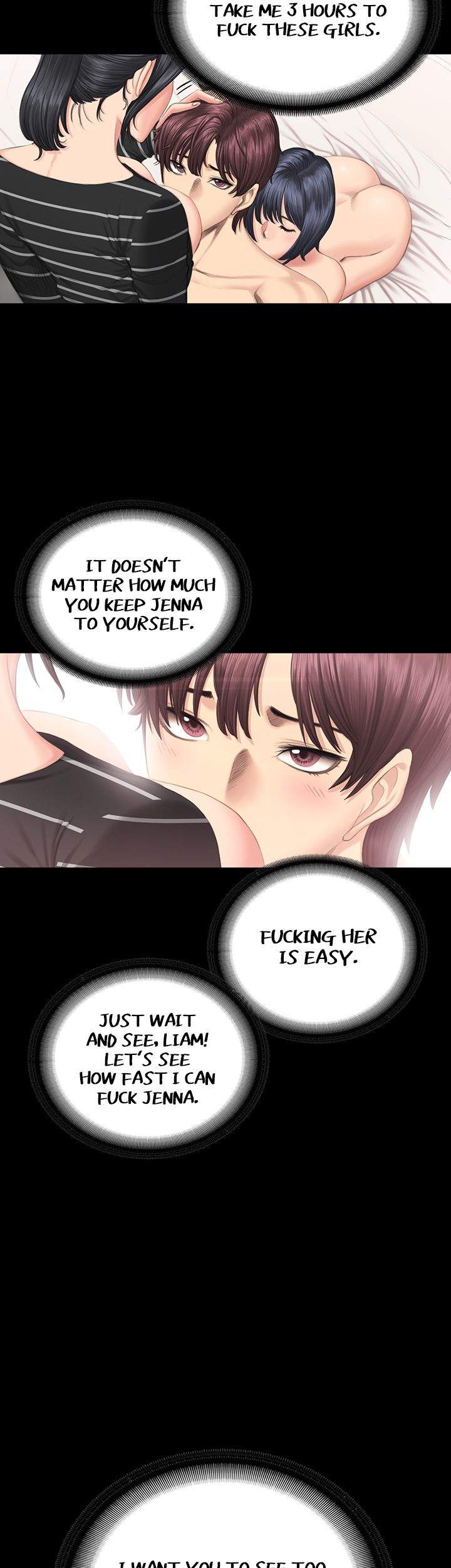 Producer: Trainee page 44