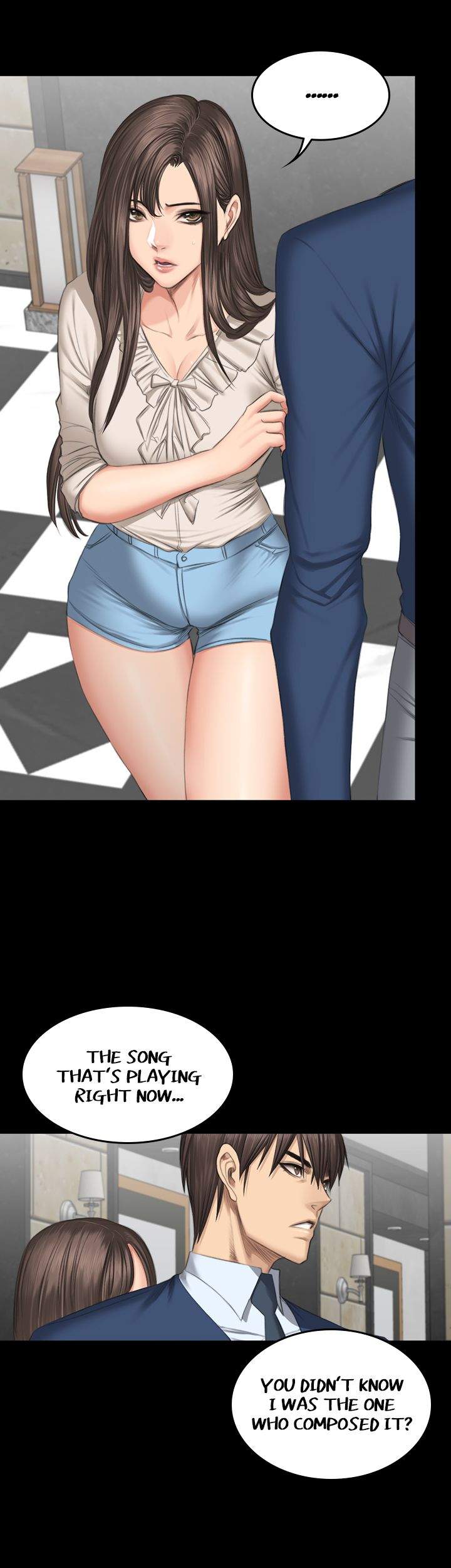 Producer: Trainee page 8