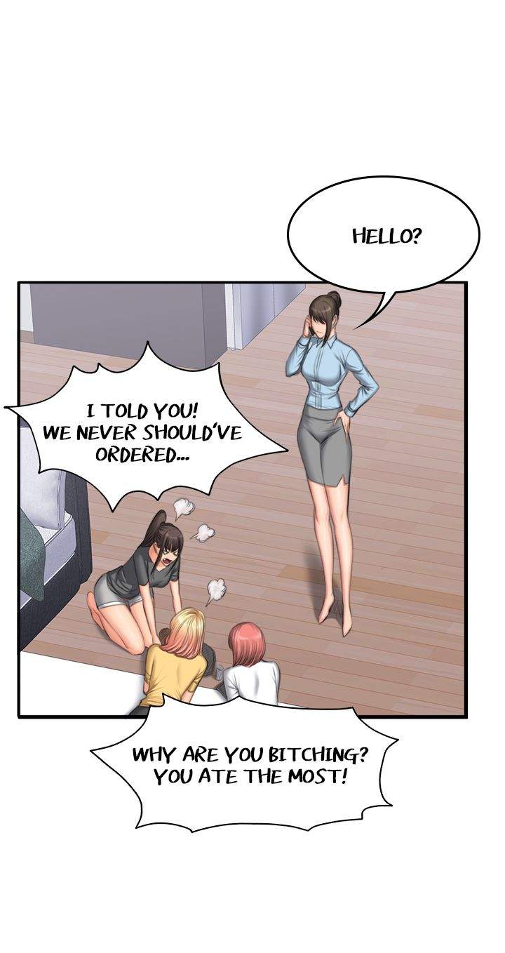 Producer: Trainee page 21