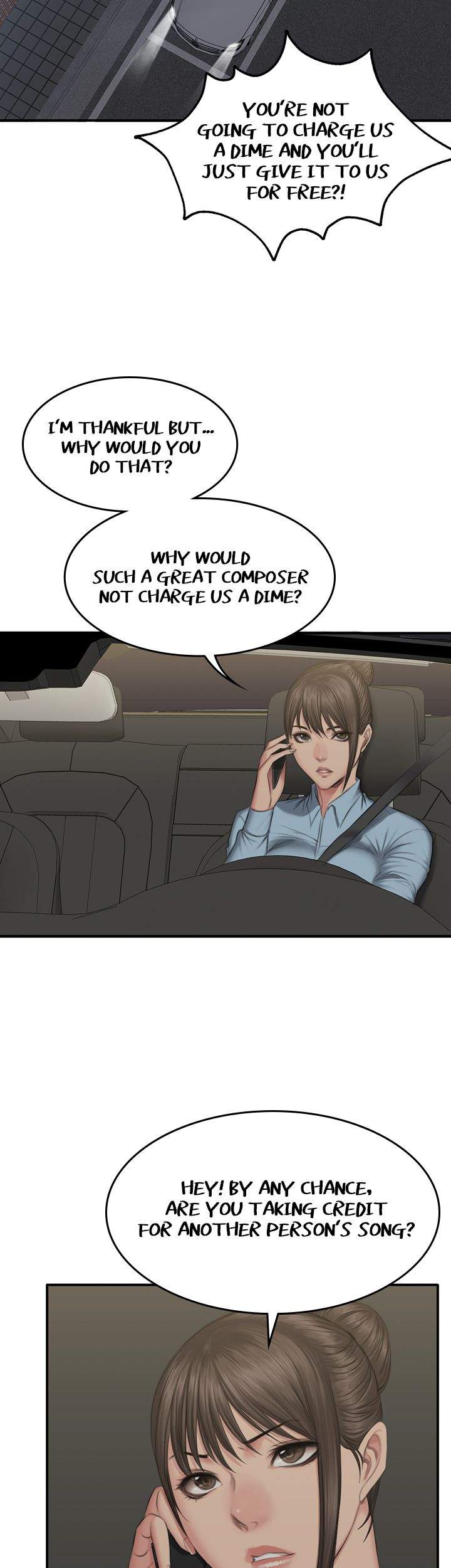 Producer: Trainee page 24